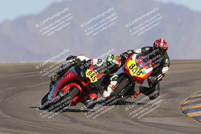 media/Oct-07-2023-CVMA (Sat) [[f84d08e330]]/Race 12 Amateur Supersport Open/